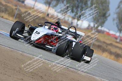 media/Oct-14-2023-CalClub SCCA (Sat) [[0628d965ec]]/Group 3/Qualifying/